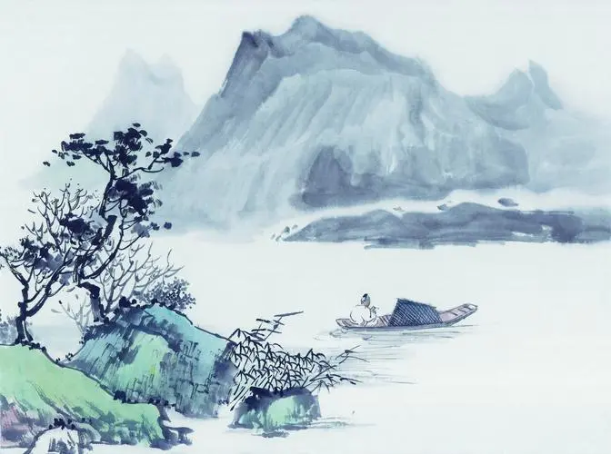 智慧制造无人化全自动